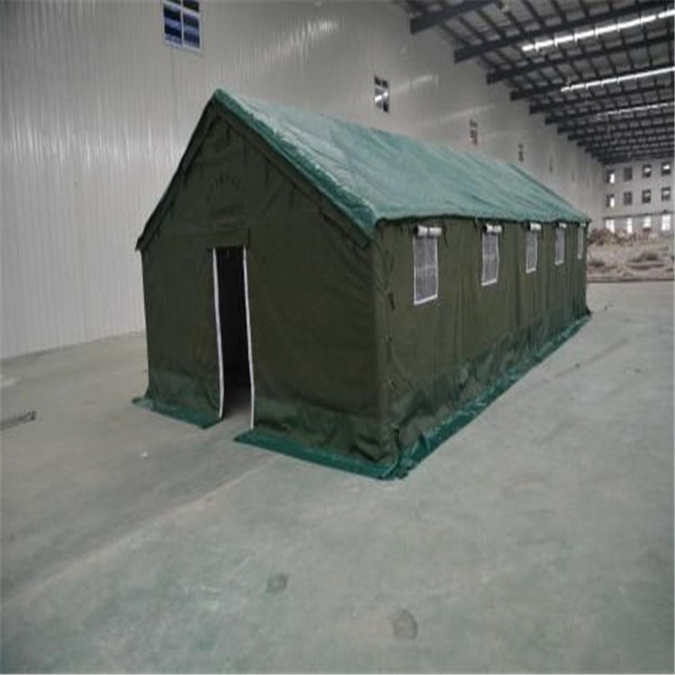 麦积充气军用帐篷模型订制厂家