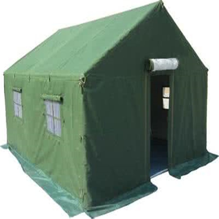 麦积充气军用帐篷模型销售